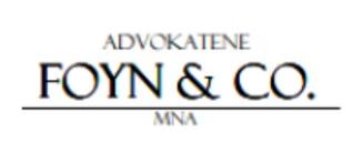 Advokatene Foyn & Co