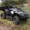ATV 4WD