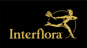 Interflora logo