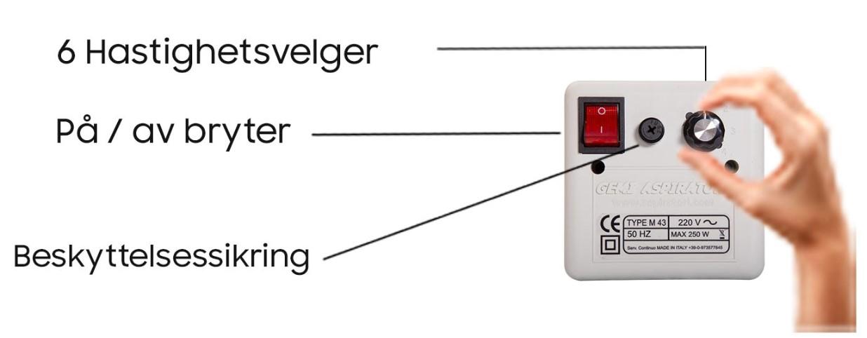 royksuger-losningen-for-en-roykfri-peis4.jpg