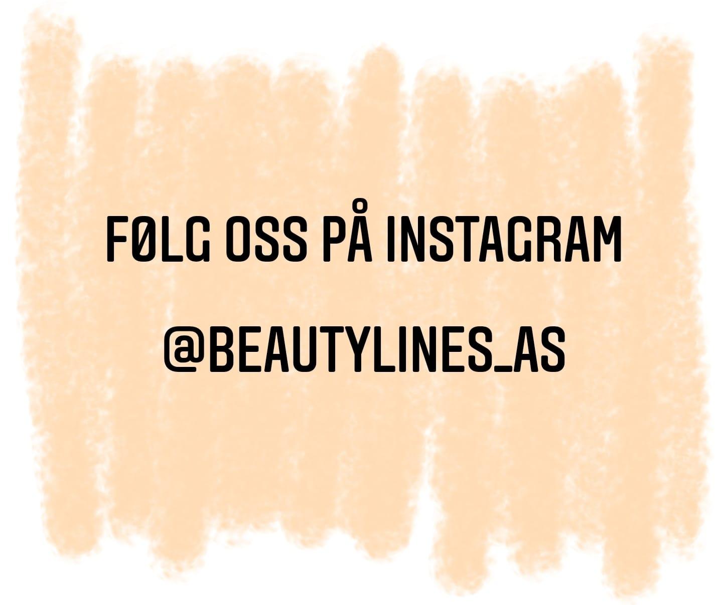 Beautylines AS Kroppspleie, Hudpleie, Skien - 1