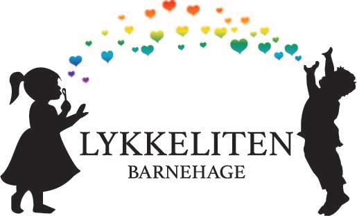 Lykkeliten barnehage Barnehage, Barnepark, Alver - 1