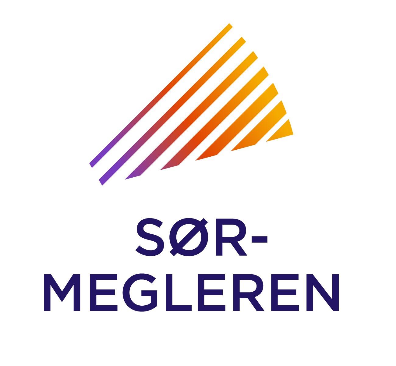 Sørmegleren AS avd Kragerø Eiendomsmegling, Kragerø - 1