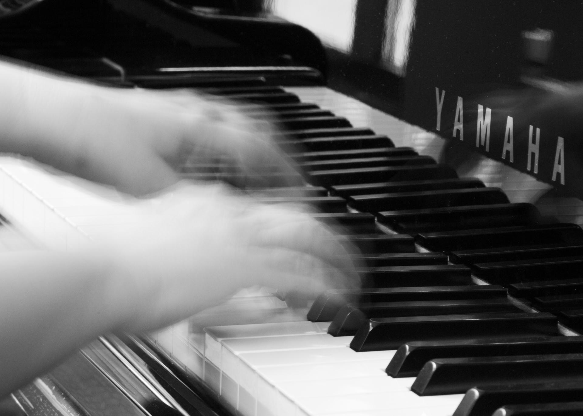 Pianoverkstedet Holthe og Bakke AS Piano, Orgel, Flygel, Oslo - 1