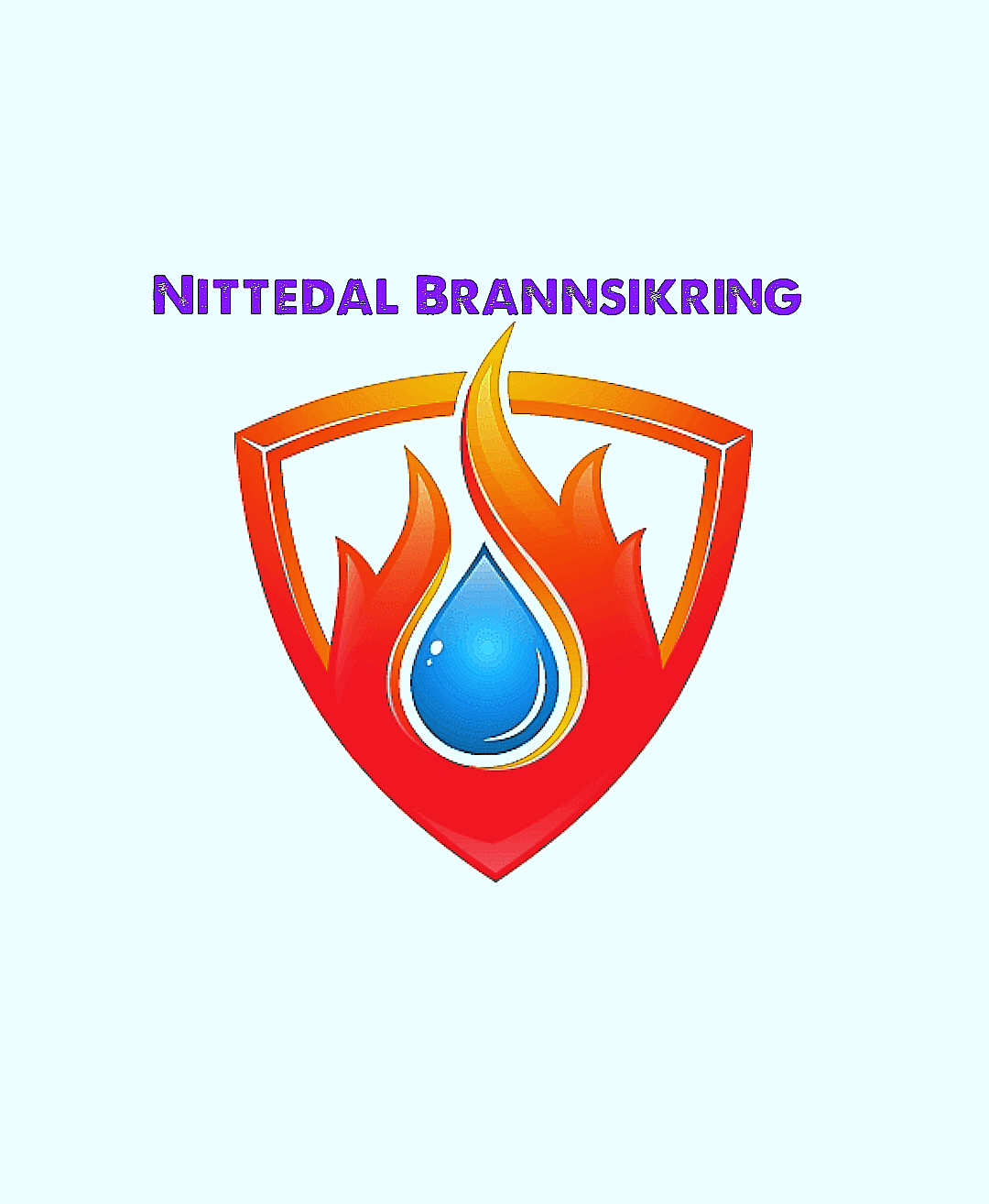 Nittedal Brannsikring Kai Vikvam Brannsikringsrådgivning, Nittedal - 1