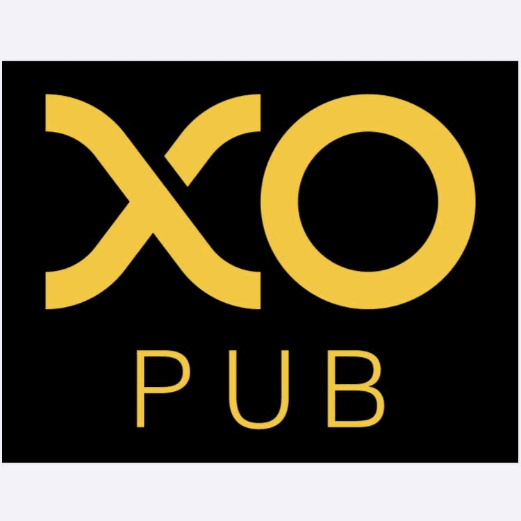 XO Pub AS Bar, Pub, Kristiansand - 1