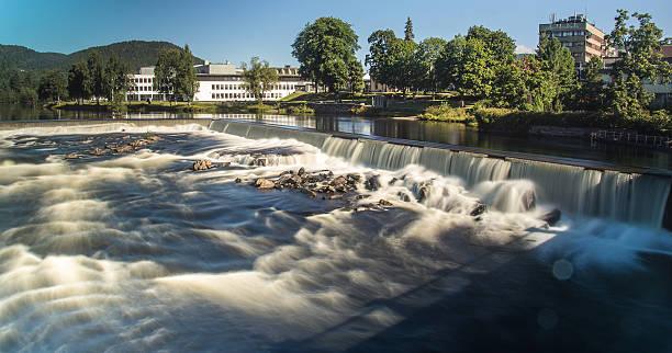 TELETOLK AS Flerspråklig tolk, Kongsberg - 9