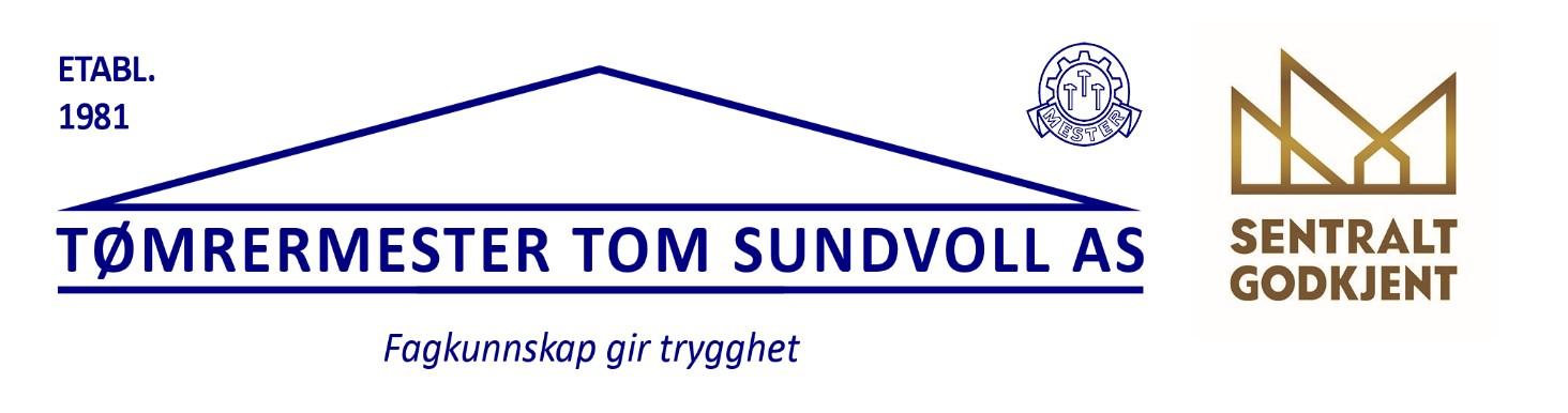 Tømrermester Tom Sundvoll AS Entreprenør, Oslo - 13