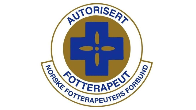 Fotterapeuten Sissel S. Foss Fotterapeut, Stavanger - 1