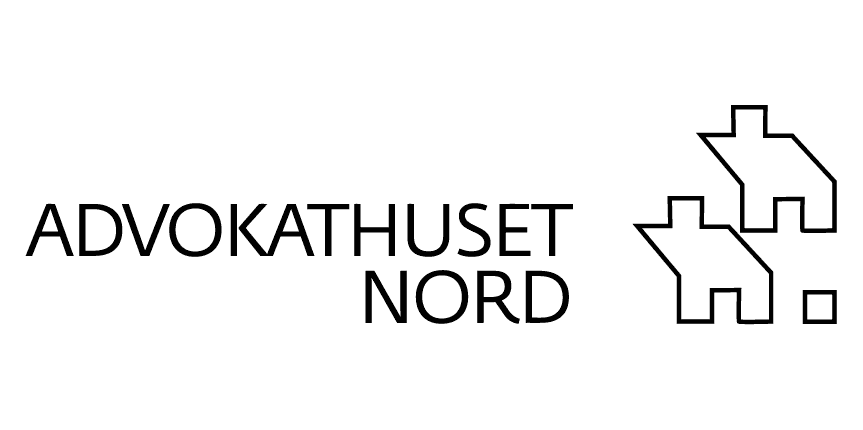 Advokathuset Nord AS Advokat, Senja - 4