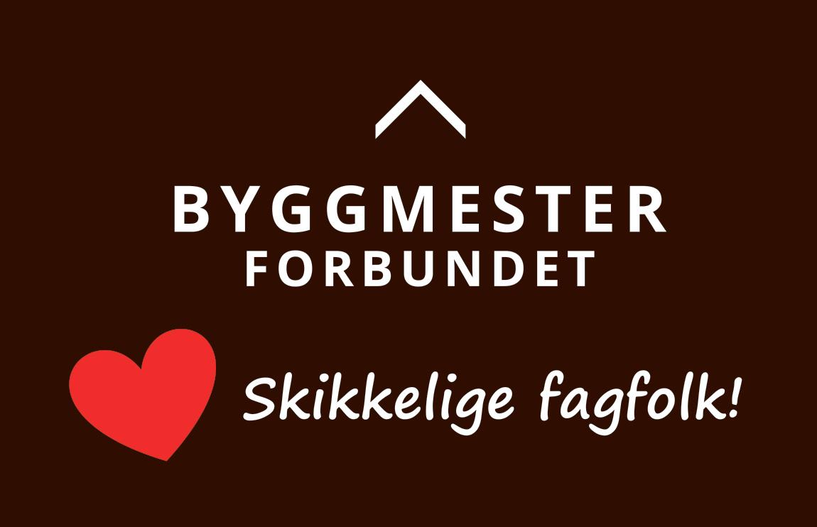 Byggmesterforbundet Arbeidsgiverforening, Oslo - 4