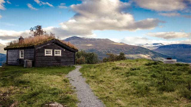 Asker Bærum Lås og Sikkerhet AS Låsesmed, Asker - 9