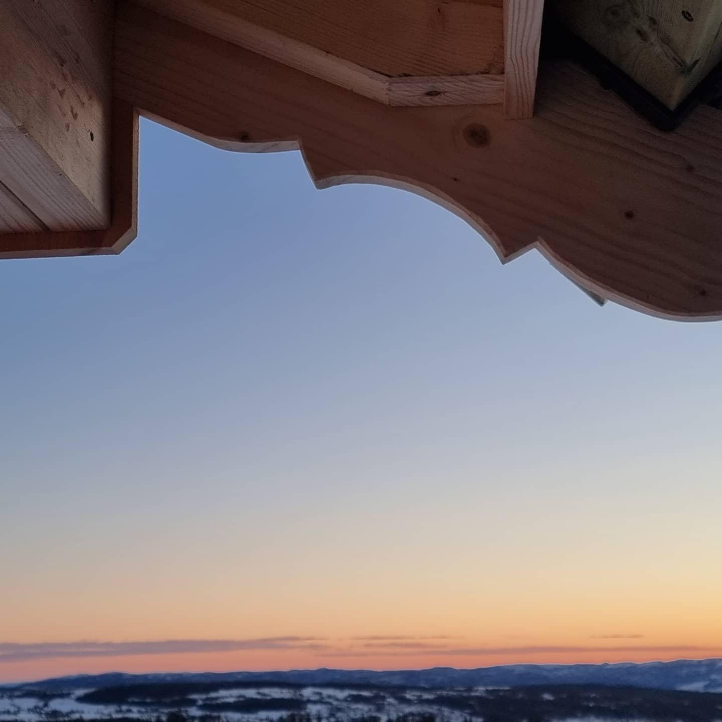 Bergelien Eiendom AS Tømrer, Bygningssnekker, Rollag - 7