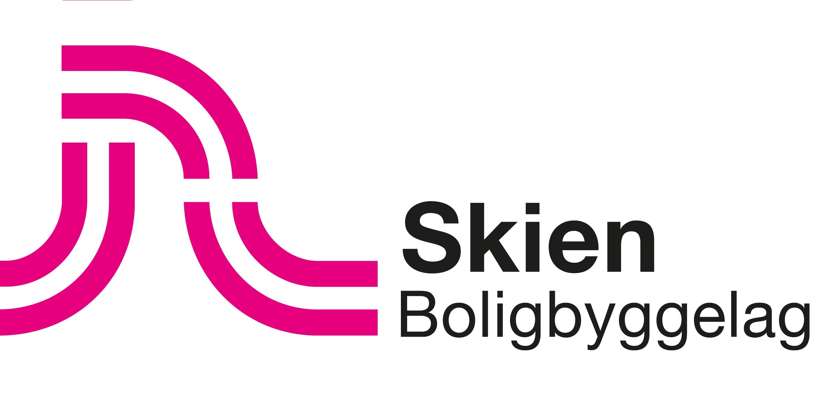 Skien Boligbyggelag Eiendomsmegling, Skien - 1