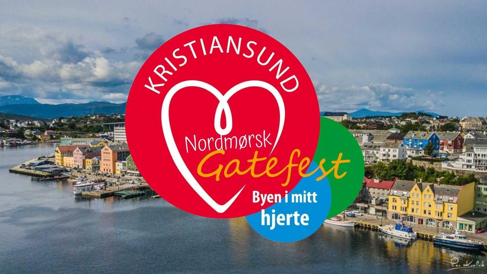 Aktivitetskonsulenten Aktivitetsarrangør, Kristiansund - 2