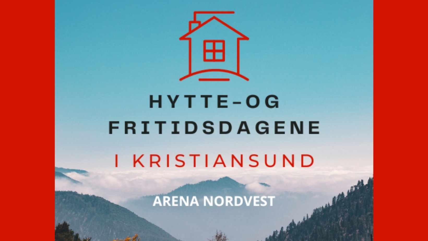 Aktivitetskonsulenten Aktivitetsarrangør, Kristiansund - 4