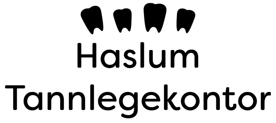 Haslum Tannlegekontor Tannlegene Gallefoss, Paulsrud, Hovland og Rydning Allmenn Tannlege, Molde - 8