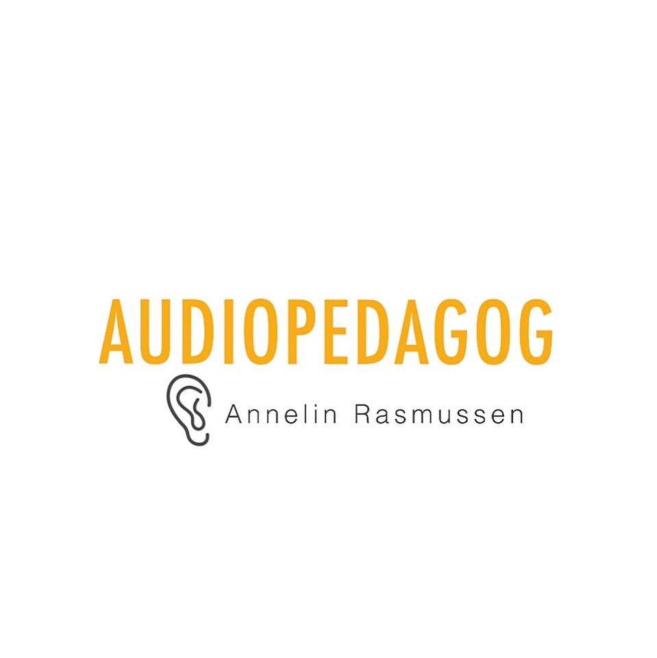 Audiopedagog Rasmussen AS Audiograf, Haugesund - 1