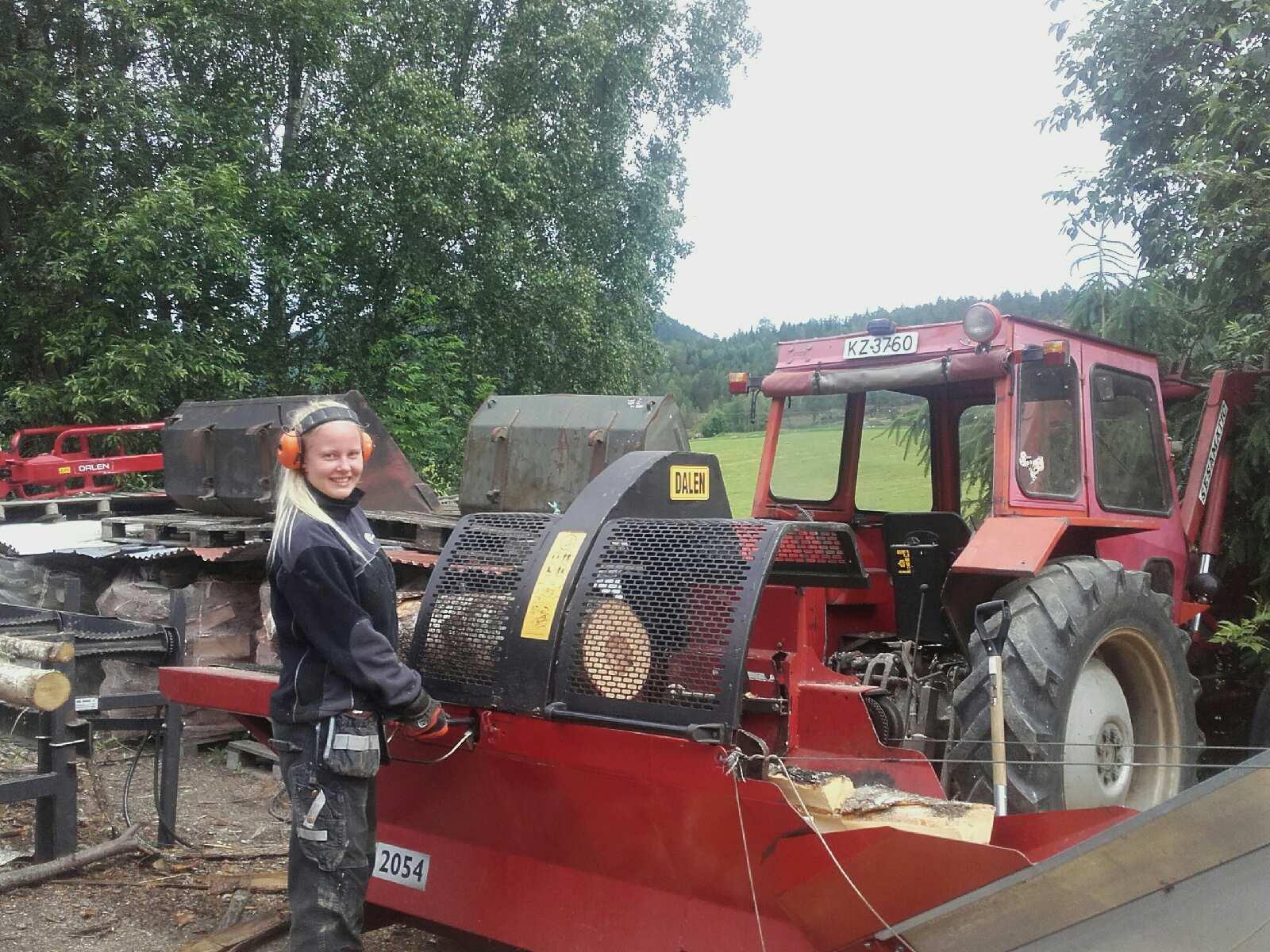 Vestfold Landbrukstjenester SA Landbrukstjeneste, Sandefjord - 3