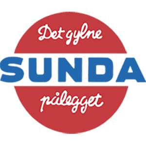 Orkla Foods Norge AS avd Sunda Oslo Sjokolade, Drops, Sukkervare - Engroshandel, Oslo - 4