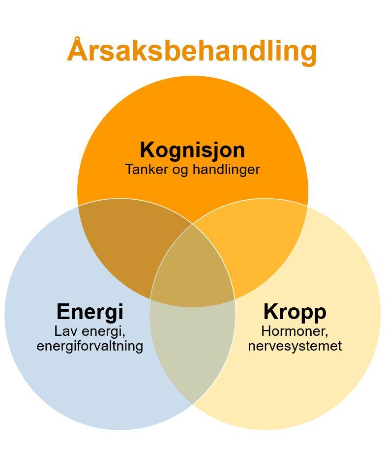 Hanne Svenkerud Frydenlund Helsetjeneste, Frogn - 2