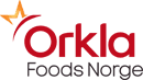 Orkla Foods Norge AS Dagligvareproduksjon, Oslo - 17