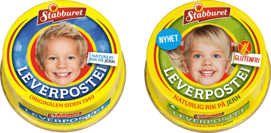 Orkla Foods Norge AS avd Rygge Nora Dagligvareproduksjon, Moss - 8