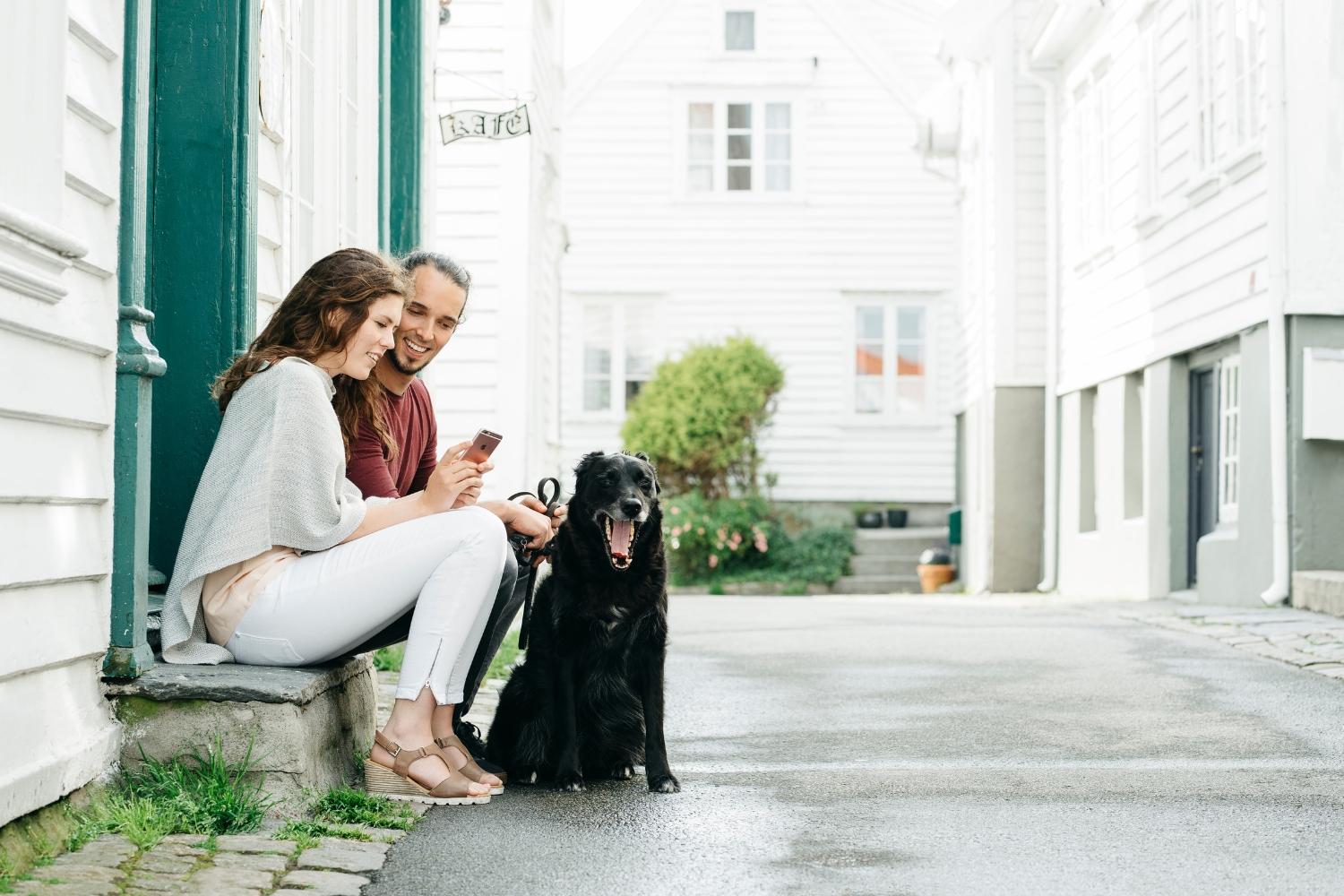 Skudenes & Aakra Sparebank avd Veavågen Forsikring, Karmøy - 9