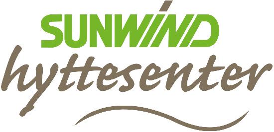 Sunwind Hyttesenter Bærum Hytteservice, Bærum - 1