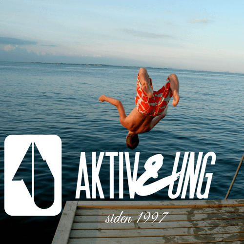 Aktiv og Ung AS Aktivitetssenter, Oslo - 3