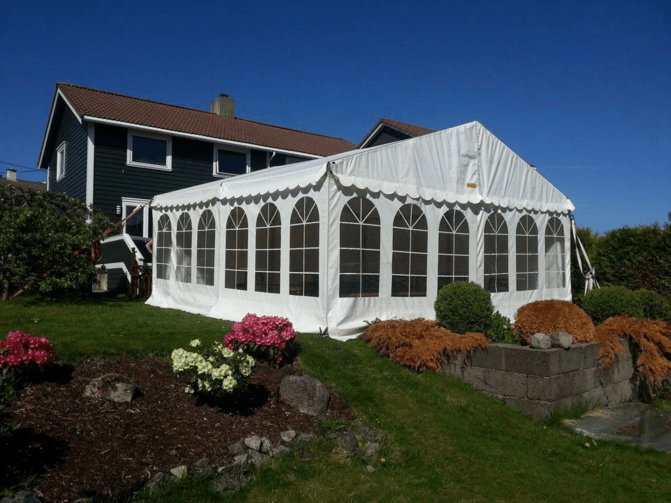 Eventutstyr & Eventtjenester AS Selskapsarrangør, Selskapsservering, Bergen - 11