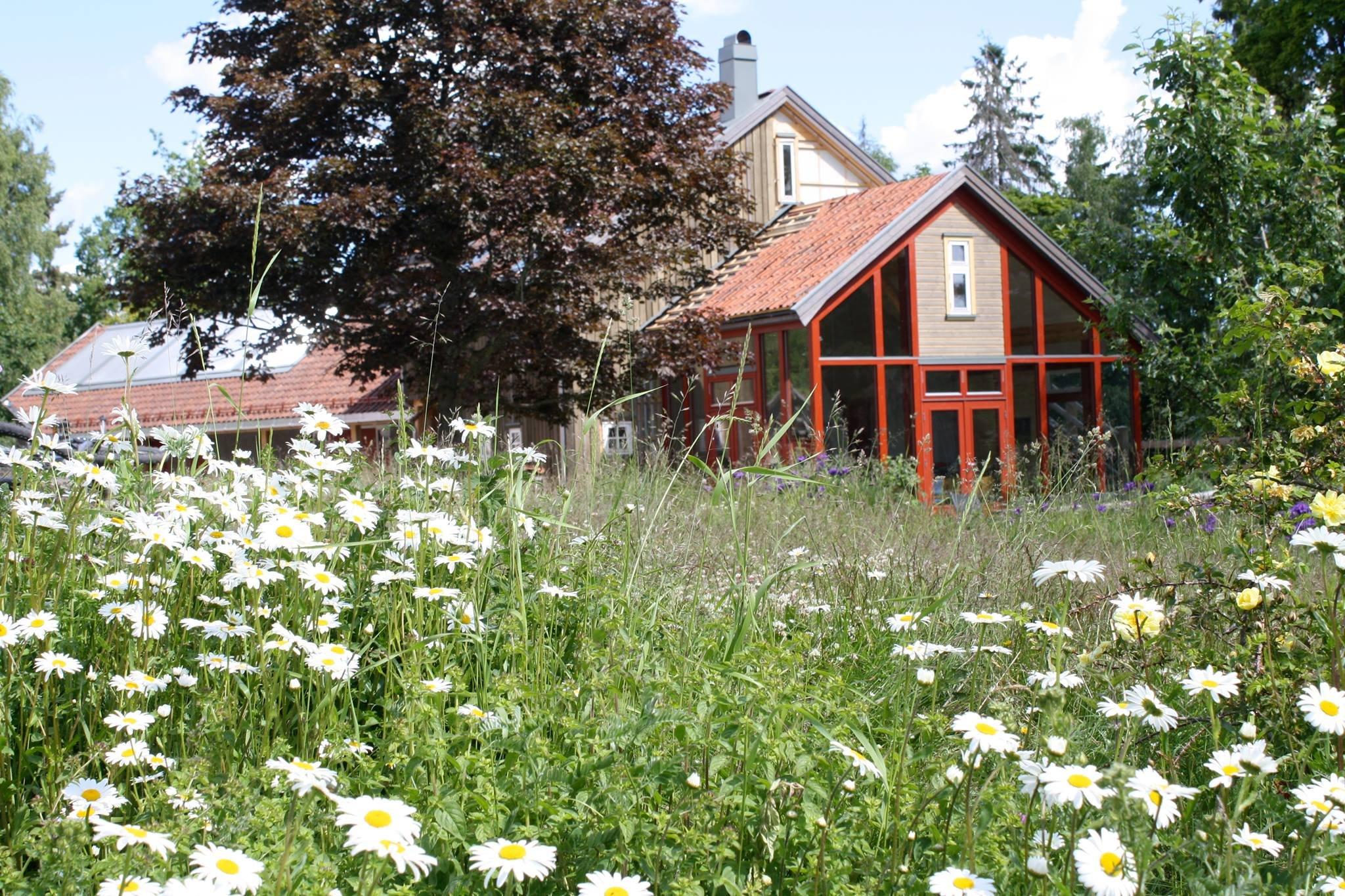 Holt Gård i Undrumsdal Gårdsturisme, Tønsberg - 1