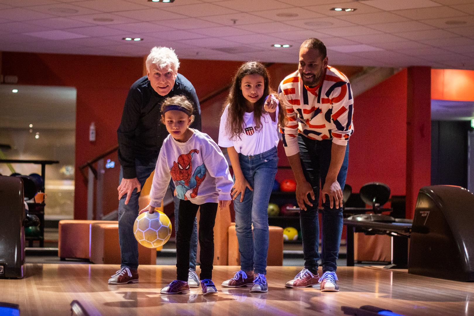 Royal Bowling AS Bowling, Bodø - 7