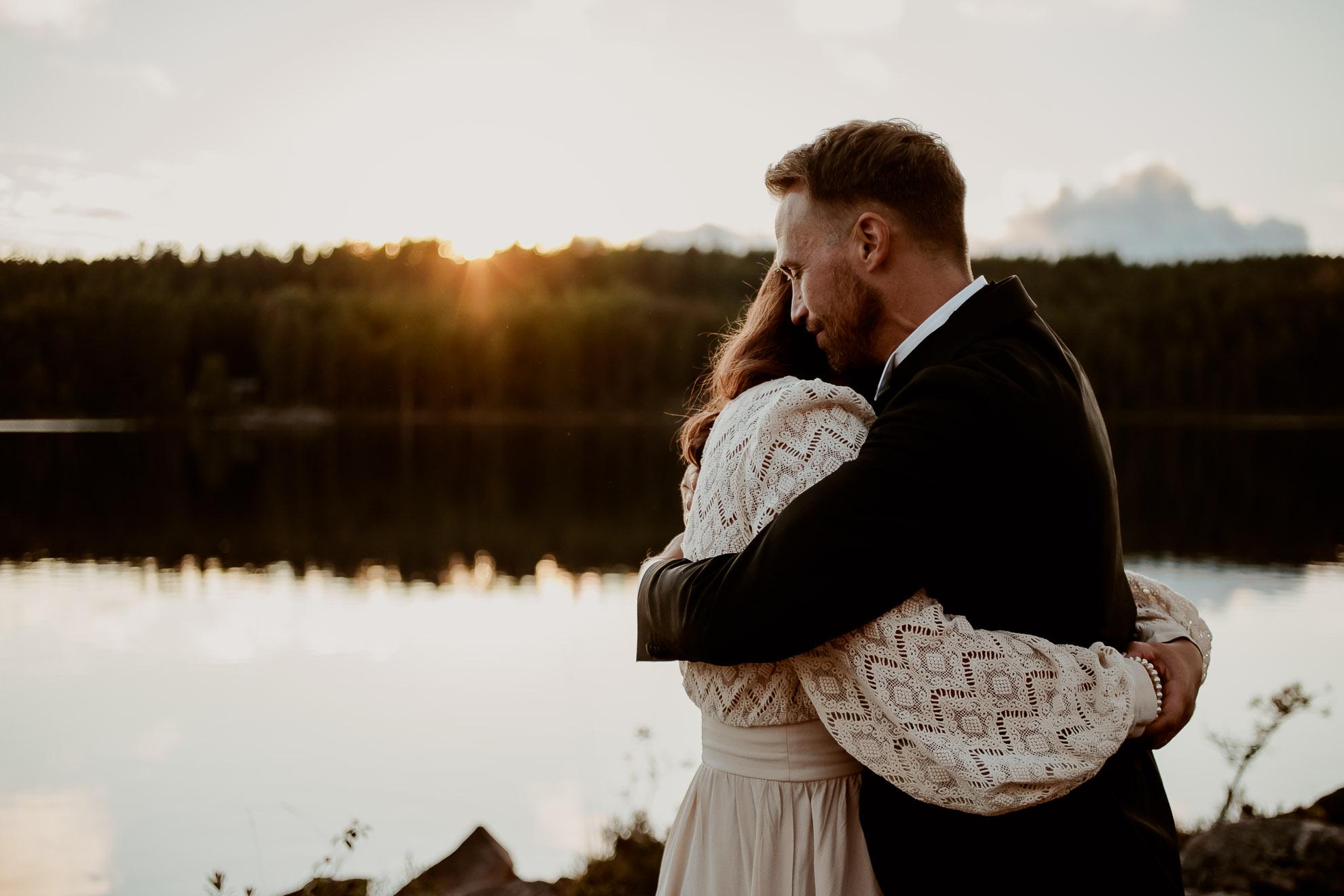 Fotograf Karianne Moe Tørum - Studio Lillebis Fotograf, Lillestrøm - 10