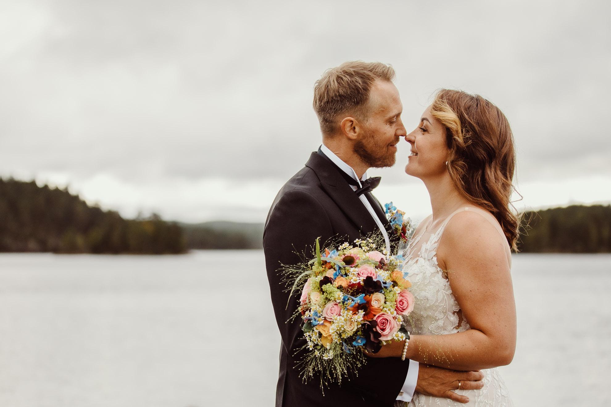 Fotograf Karianne Moe Tørum - Studio Lillebis Fotograf, Lillestrøm - 11