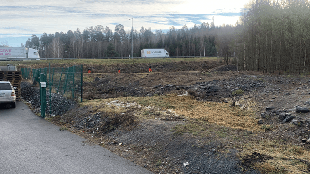 Grenland Vaktmesterkompani AS Vaktmester, Skien - 5