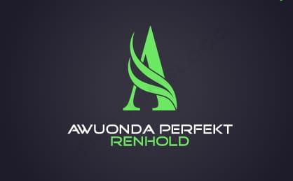 Awuonda Renhold Rengjøring, Hå - 2