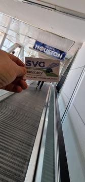 SVG Global Handcarry Solutions AS Transport, Sandnes - 9