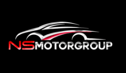 Ns Motorgroup Bilforhandler, Skien - 1