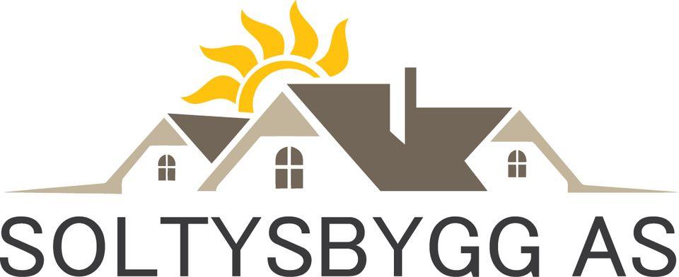 Soltysbygg AS Byggeteknikk, Anleggsteknikk, Bømlo - 1