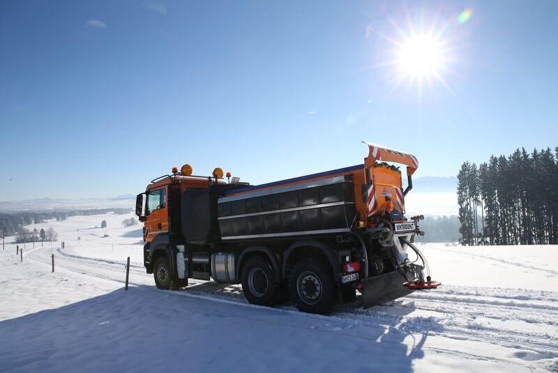 Sandhaug AS Anleggsmaskin, Anleggsutstyr, Gjøvik - 14