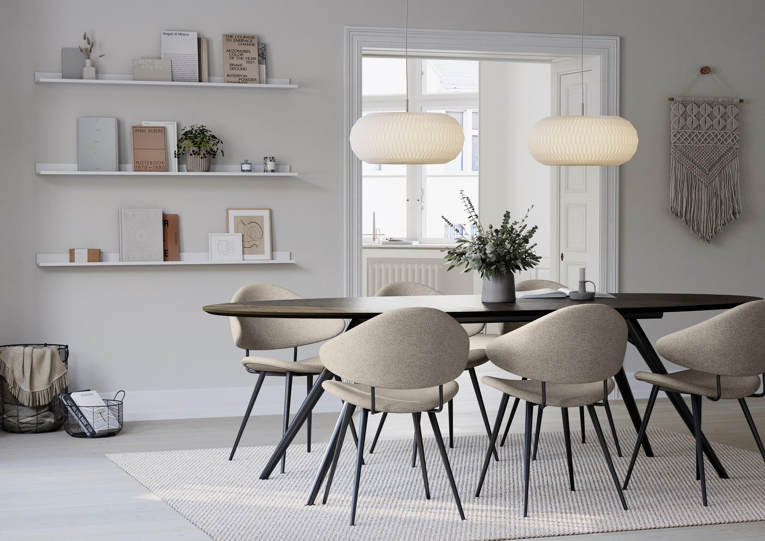 Amtorp Design Industridesigner, Fredrikstad - 3