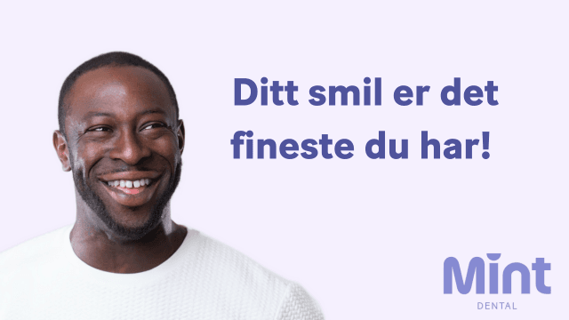 Mint Dental Bjølsen Tannlege, Oslo - 1