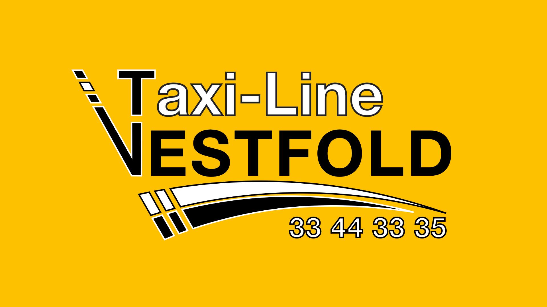 Vestfold TAXI-LINE Taxi, Tønsberg - 3