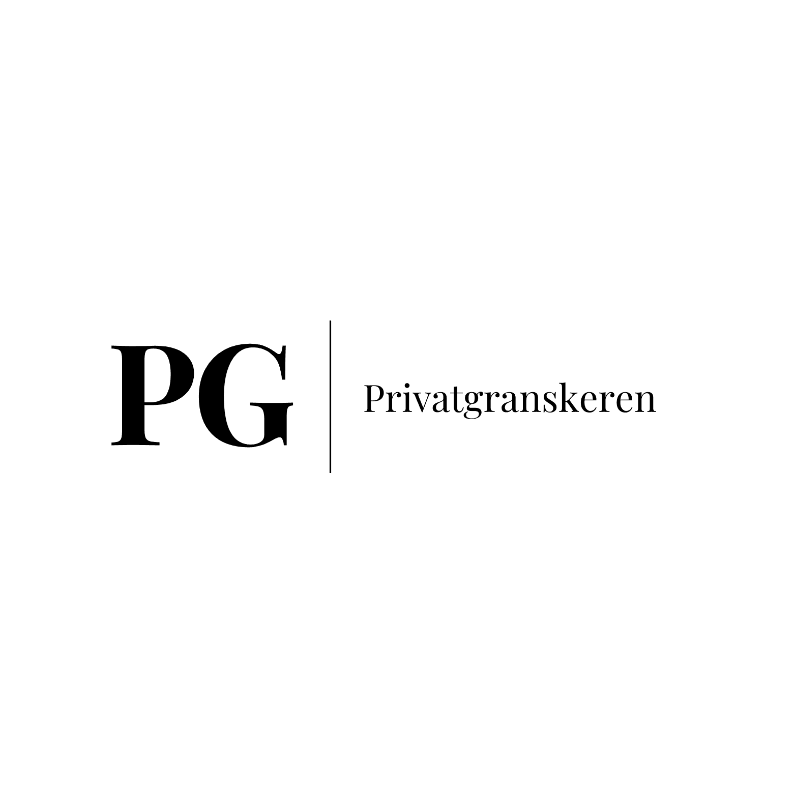 Privatgranskeren AS Privat etterforskning, Bergen - 1