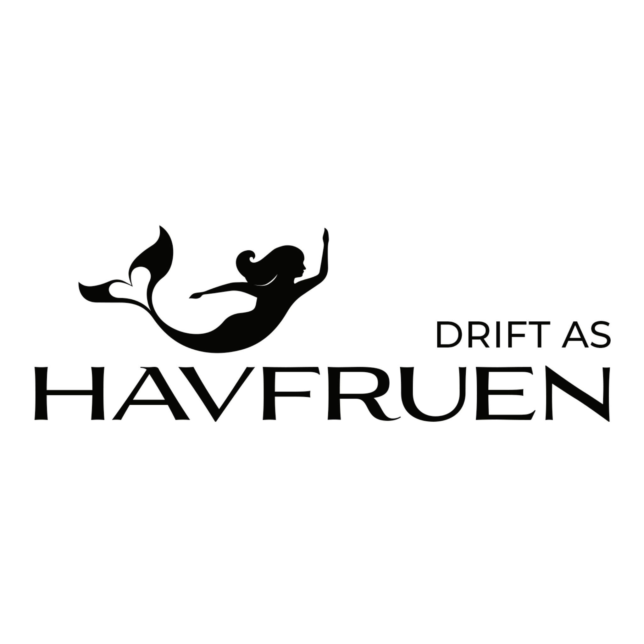 Havfruen Drift AS Vaktmester, Kristiansand - 1