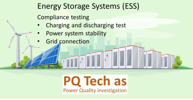 Pq Tech AS Maskinteknikk, Lier - 1