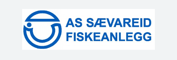 AS Sævareid Fiskeanlegg Fiskeoppdrett, Bjørnafjorden - 1