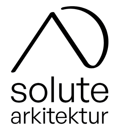 Solute AS Arkitekt, Sunnfjord - 1