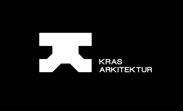 KRAS Arkitektur Arkitekt, Fredrikstad - 1